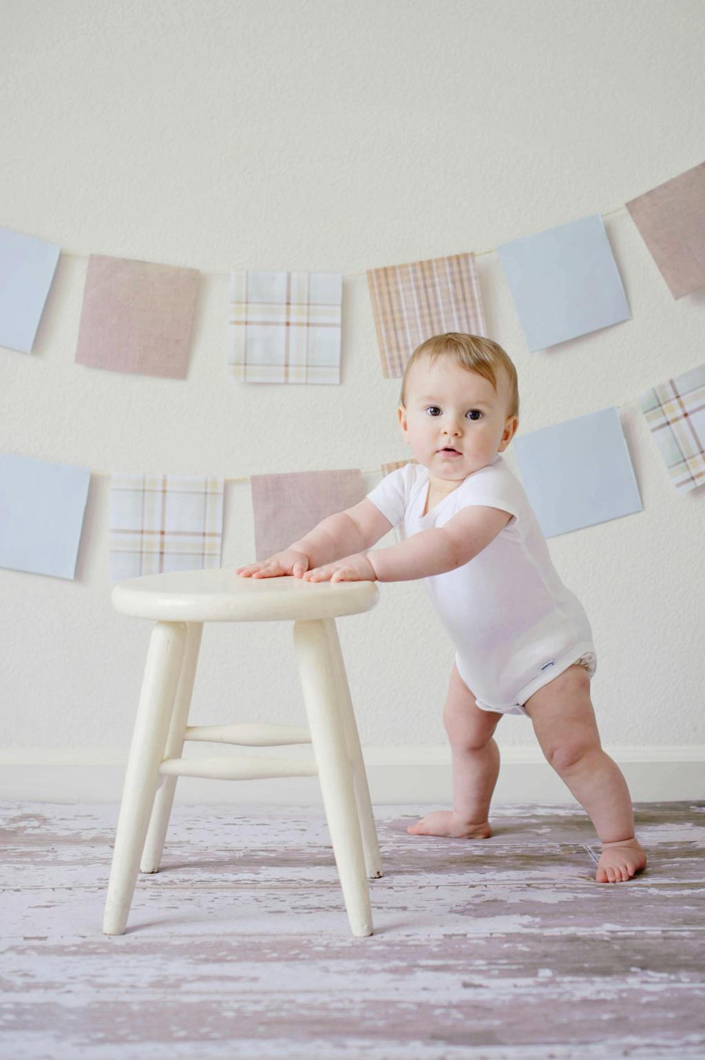 Embrace Organic Baby Clothes&nbsp;Trends