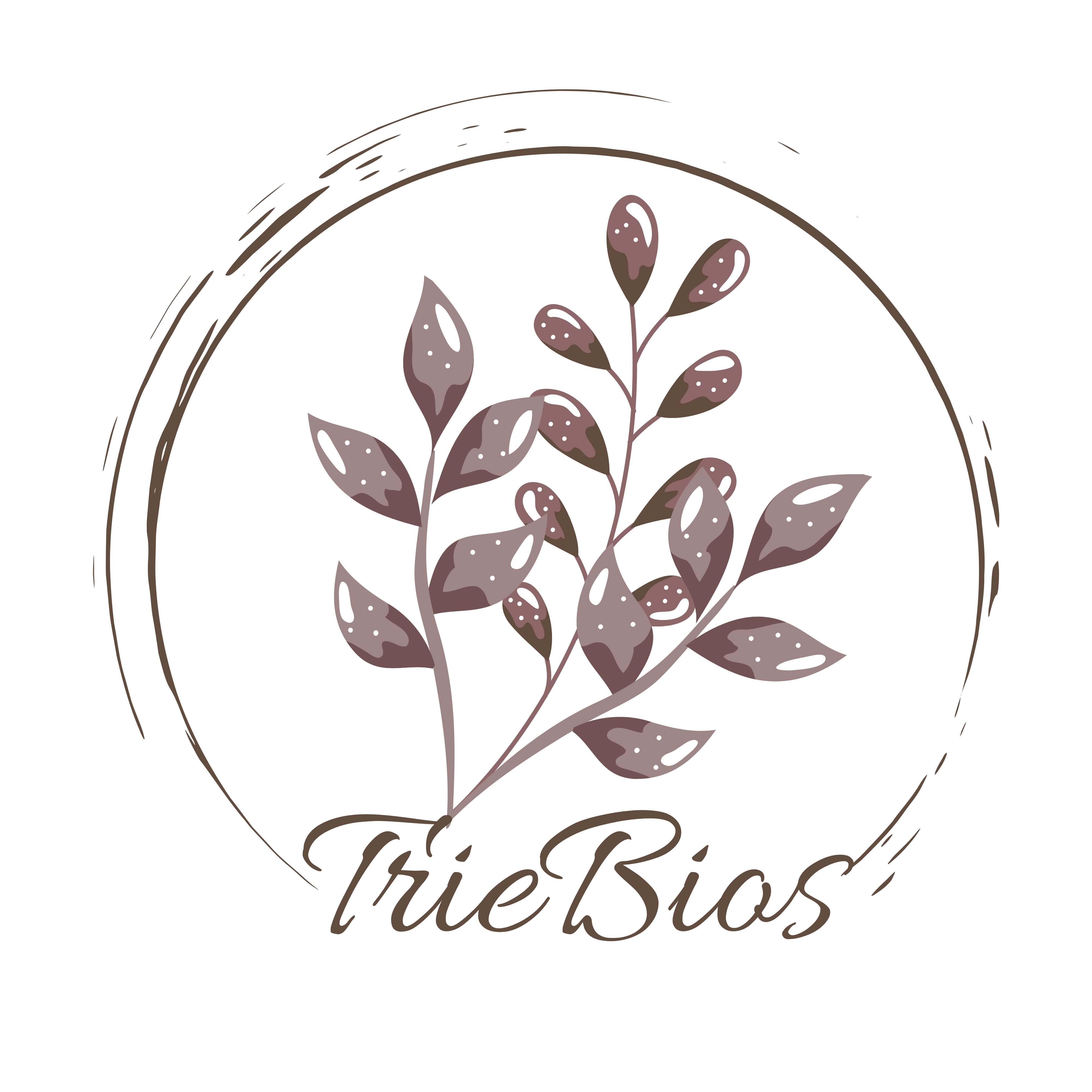 TrieBios Baby & Mama