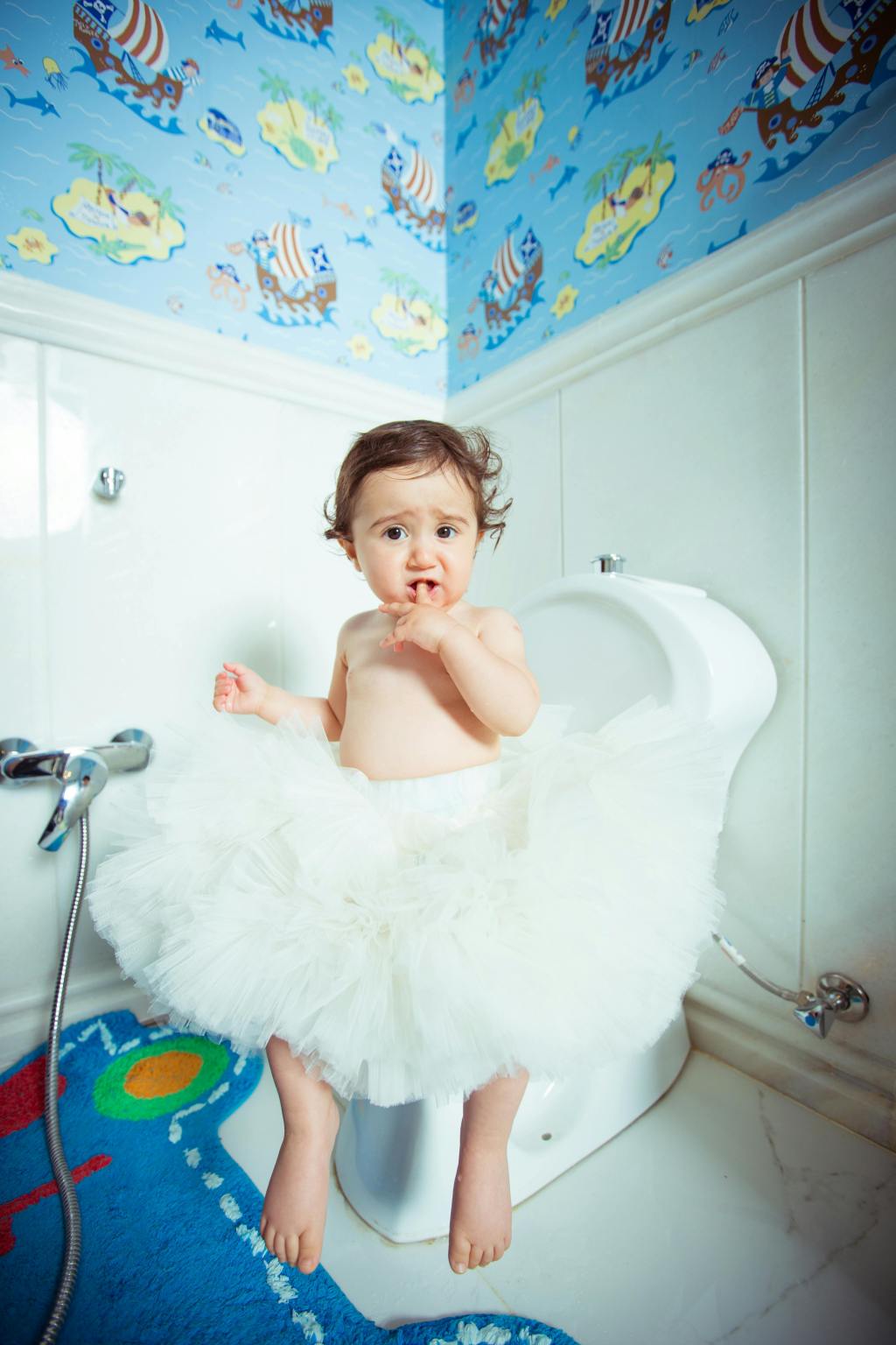 The Ultimate Guide to Potty Training: Methods, Strategy, and Essential Products